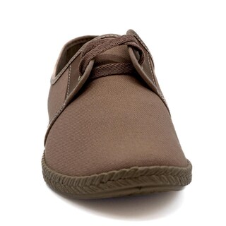 Foto 3 | Foto 3 | Tenis Moleca 5287 269 20221 Beige para Mujer