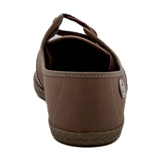 Foto 4 | Foto 4 | Tenis Moleca 5287 269 20221 Beige para Mujer