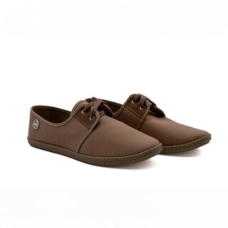 Foto 5 | Foto 5 | Tenis Moleca 5287 269 20221 Beige para Mujer