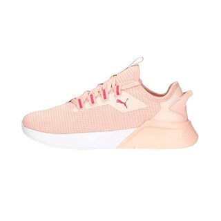 Foto 1 | Foto 1 | Tenis Puma Retaliate 2 Rosas para Mujer