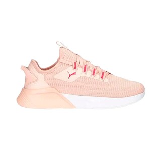 Foto 2 | Foto 2 | Tenis Puma Retaliate 2 Rosas para Mujer