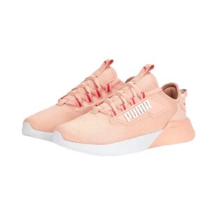 Foto 3 | Foto 3 | Tenis Puma Retaliate 2 Rosas para Mujer