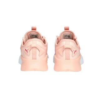 Foto 4 | Foto 4 | Tenis Puma Retaliate 2 Rosas para Mujer