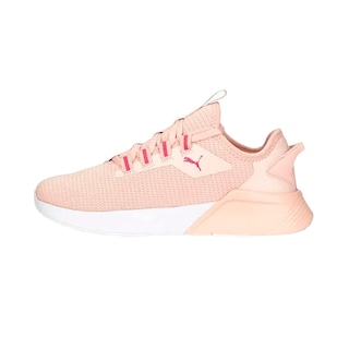 Foto 1 | Foto 1 | Tenis Puma Retaliate 2 Rosas para Mujer