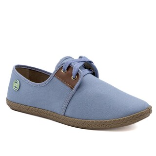 Foto 2 | Foto 2 | Tenis Para Mujer Moleca 5287.269.20221 Azul Cielo