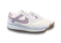 Tenis Panam Jogger Lilas para Mujer