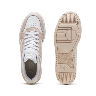 Foto 3 | Foto 3 | Tenis Puma Rbd Low Rosas para Mujer