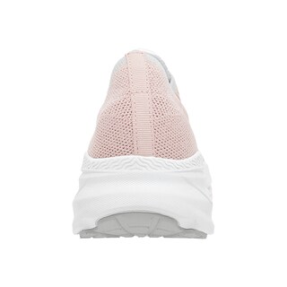 Foto 7 | Foto 7 | Tenis Lotto Eddie Rosas para Mujer