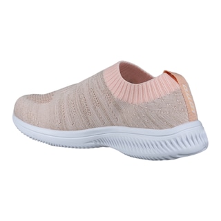 Foto 3 | Foto 3 | Tenis Mila Lotto Coral para Mujer