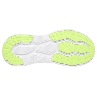 Foto 4 | Foto 4 | Tenis Lotto Sport Eddie Grises para Mujer