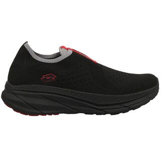Foto 2 | Foto 2 | Tenis Lotto Sport Negros para Mujer