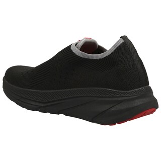 Foto 3 | Foto 3 | Tenis Lotto Sport Negros para Mujer