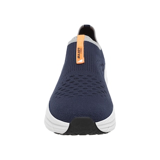 Foto 6 | Foto 6 | Tenis Lotto Sport Eddie Azules para Mujer