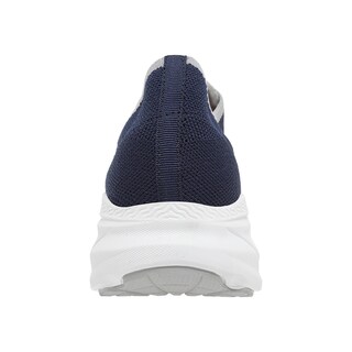 Foto 7 | Foto 7 | Tenis Lotto Sport Eddie Azules para Mujer