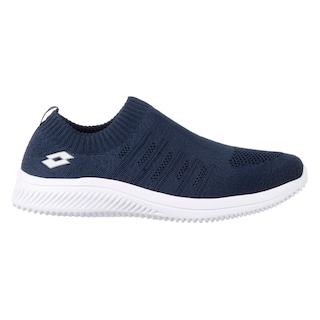 Foto 2 | Foto 2 | Tenis Lotto Mila Navy para Mujer