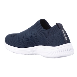 Foto 3 | Foto 3 | Tenis Lotto Mila Navy para Mujer