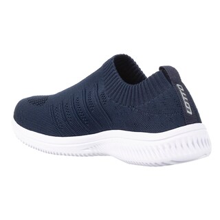 Foto 3 | Foto 3 | Tenis Lotto Mila Navy para Mujer