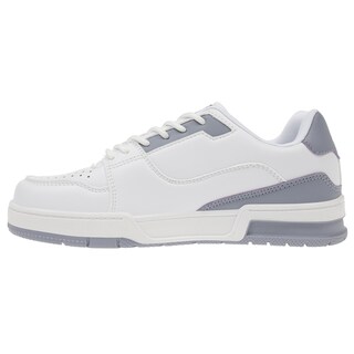 Foto 8 | Foto 8 | Tenis Lotto Sara Blancos