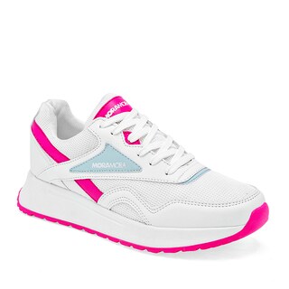 Foto 1 | Foto 1 | Tenis Urbanos Moramora 125515-e para Mujer