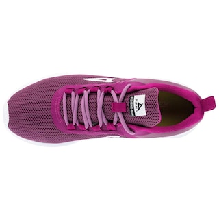Foto 2 | Foto 2 | Tenis Deportivos Pirma 98681-1 Rosa para Mujer