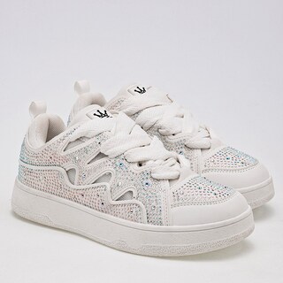 Foto 2 | Foto 2 | Tenis Urbanos Clasben 124943-e para Mujer