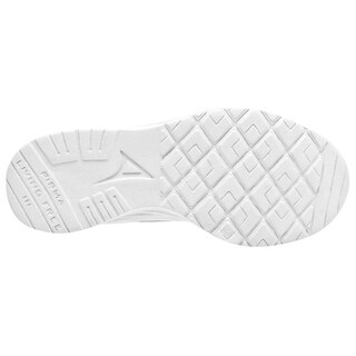 Foto 3 | Foto 3 | Tenis Urbanos Pirma 112742-1 para Mujer Blancos