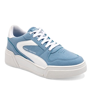 Foto 1 | Foto 1 | Tenis Urbanos Clasben 124664-e para Mujer