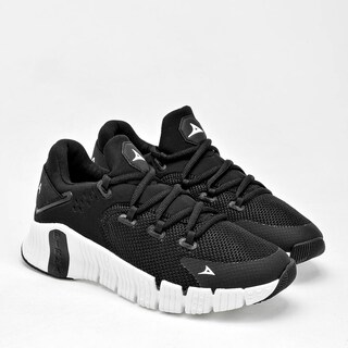 Foto 2 | Foto 2 | Tenis Deportivos Pirma 125634-e Negros para Mujer