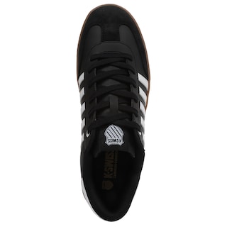 Foto 5 | Foto 5 | Tenis K-Swiss Francis Court para Mujer