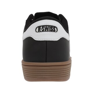 Foto 7 | Foto 7 | Tenis K-Swiss Francis Court para Mujer