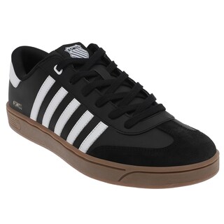 Foto 1 | Foto 1 | Tenis K-Swiss Francis Court para Mujer
