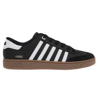 Foto 2 | Foto 2 | Tenis K-Swiss Francis Court para Mujer