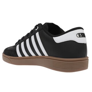 Foto 3 | Foto 3 | Tenis K-Swiss Francis Court para Mujer