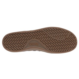 Foto 4 | Foto 4 | Tenis K-Swiss Francis Court para Mujer