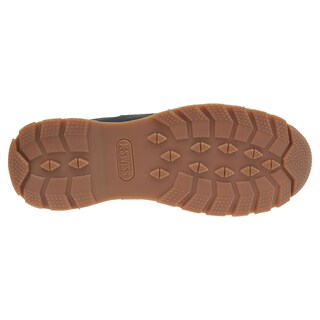 Foto 4 | Foto 4 | Tenis K-Swiss Rushmore Café para Mujer