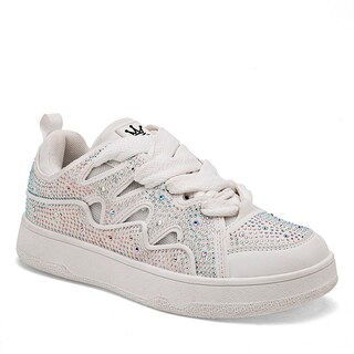 Foto 1 | Foto 1 | Tenis Urbanos Clasben 124943-e para Mujer