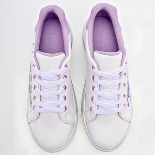Foto 3 | Foto 3 | Tenis Urbanos Taguesi 125811-e para Mujer