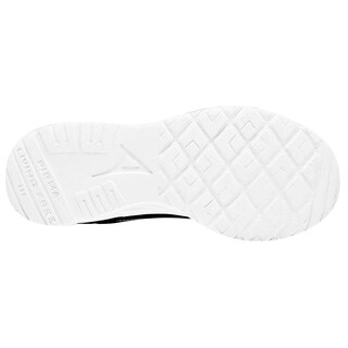 Foto 3 | Foto 3 | Tenis Deportivos para Mujer Pirma Negros 101925-1