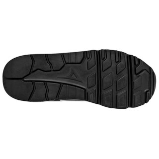 Foto 3 | Foto 3 | Tenis Pirma 104936-1 para Mujer