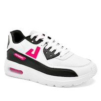 Tenis Apoort Blancos para Mujer