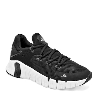 Foto 1 | Foto 1 | Tenis Deportivos Pirma 125634-e Negros para Mujer