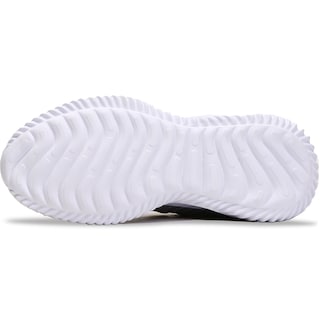 Foto 4 | Foto 4 | Tenis Para Dama Shendy Vendy Beige Talla 40
