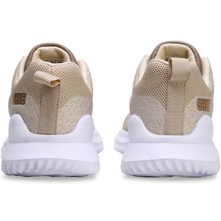 Foto 5 | Foto 5 | Tenis Para Dama Shendy Vendy Beige Talla 40