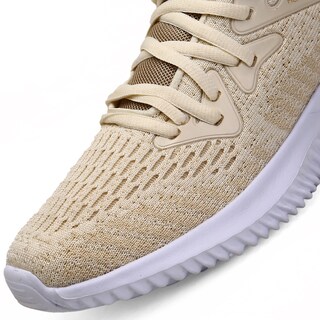Foto 7 | Foto 7 | Tenis Para Dama Shendy Vendy Beige Talla 40
