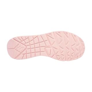 Foto 5 | Foto 5 | Tenis Skechers Uno Ricardo Cavolo Flaming Heart Mujer Rosa