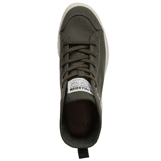 Foto 5 | Foto 5 | Tenis Palladium Pallashock Org 2unisex