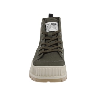 Foto 6 | Foto 6 | Tenis Palladium Pallashock Org 2unisex