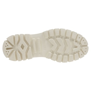 Foto 4 | Foto 4 | Tenis Palladium Pallashock Org 2 Blancos Unisex