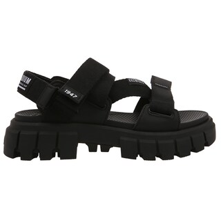 Foto 2 | Foto 2 | Sandalias Palladium Revolt Sandal Mo para Mujer