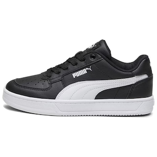 Foto 1 | Foto 1 | Tenis Puma Caven 2.0 Jr Negros Unisex